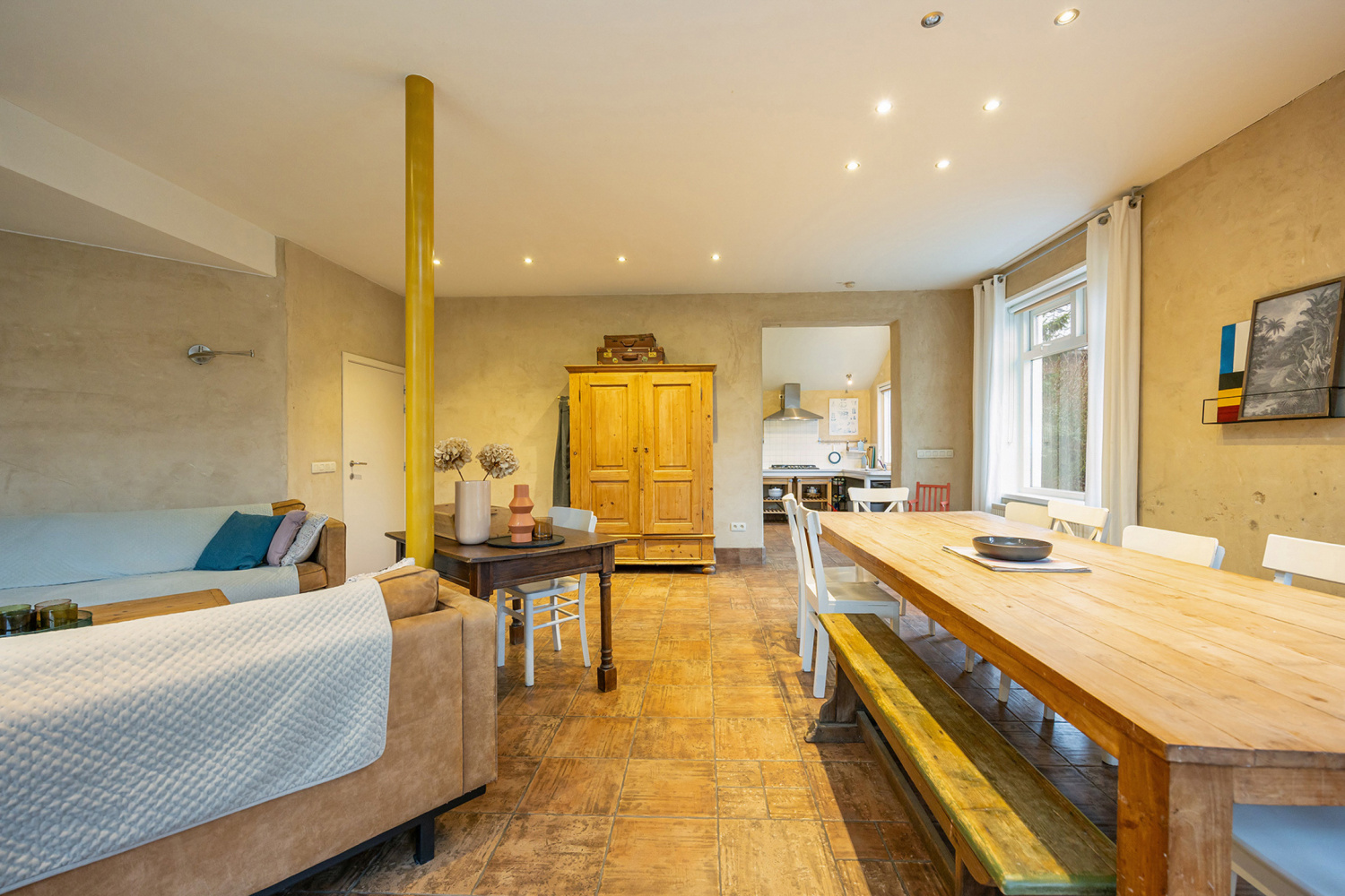 te koop huis baarle hertog hoogbraak 10 7644146