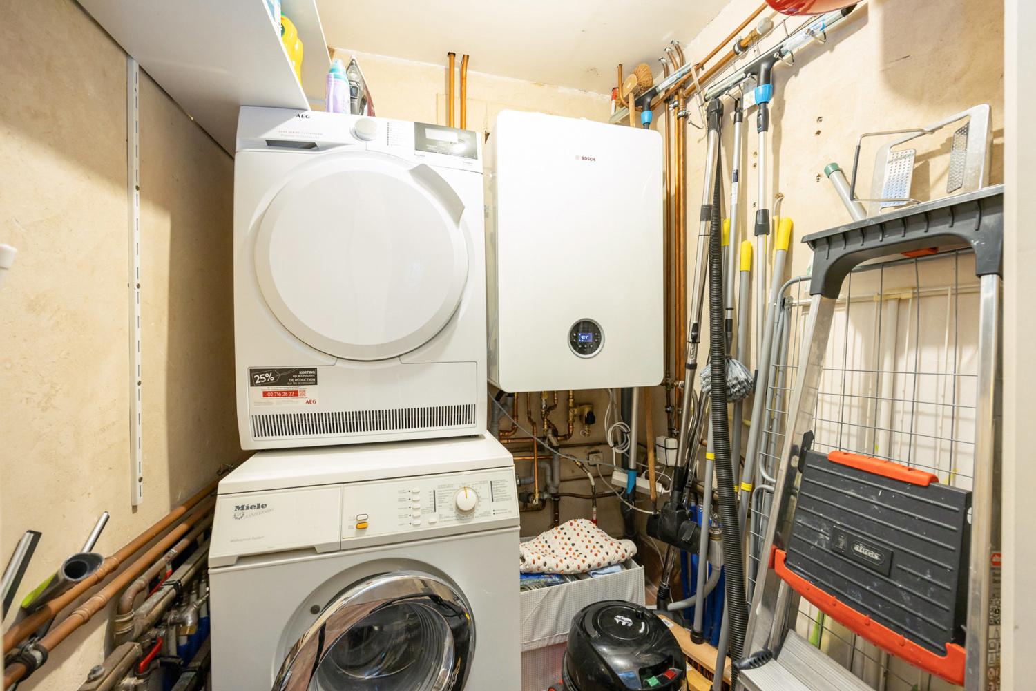 te koop huis baarle hertog hoogbraak 10 7644146