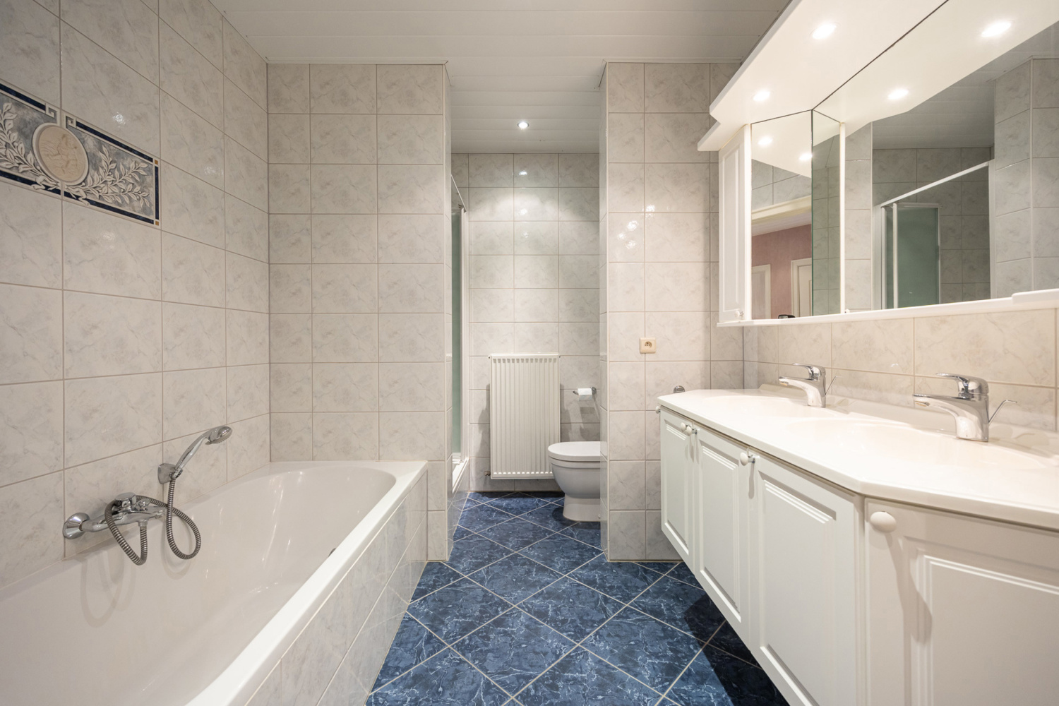 te koop appartement turnhout emiel verreesstraat 37 6