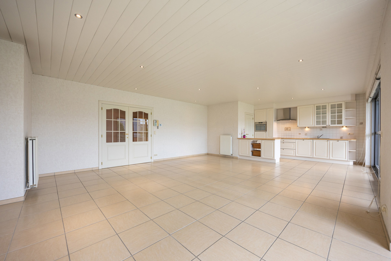 te koop appartement turnhout emiel verreesstraat 37 6