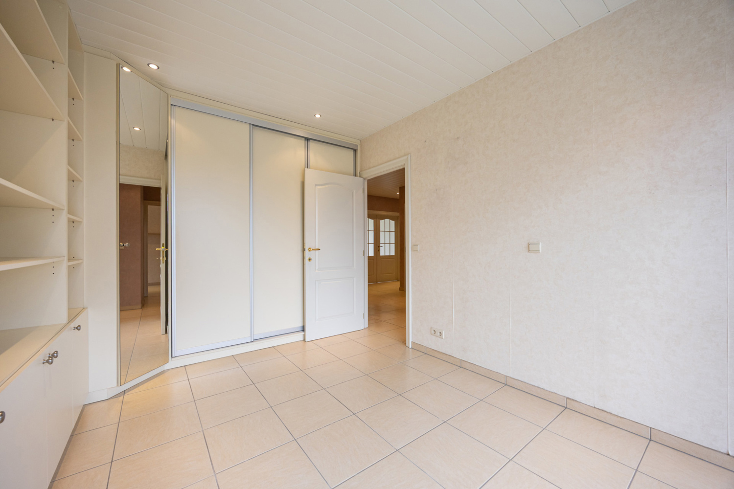 te koop appartement turnhout emiel verreesstraat 37 6