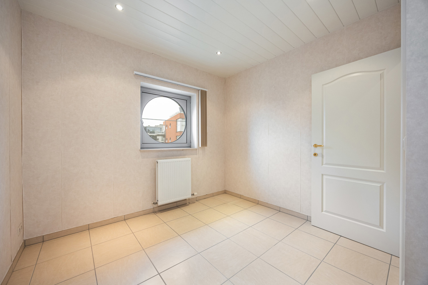 te koop appartement turnhout emiel verreesstraat 37 6