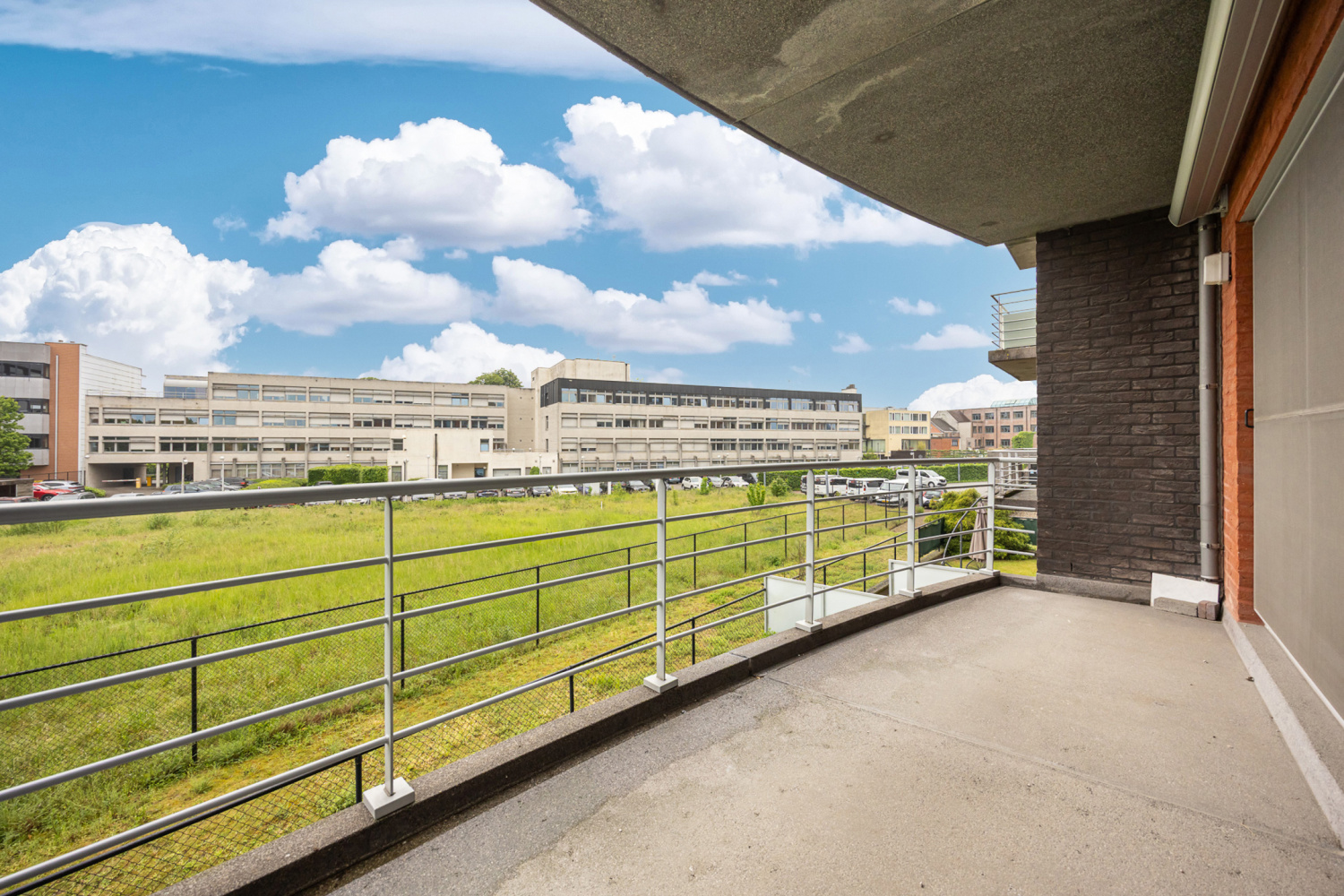 te koop appartement turnhout emiel verreesstraat 37 6