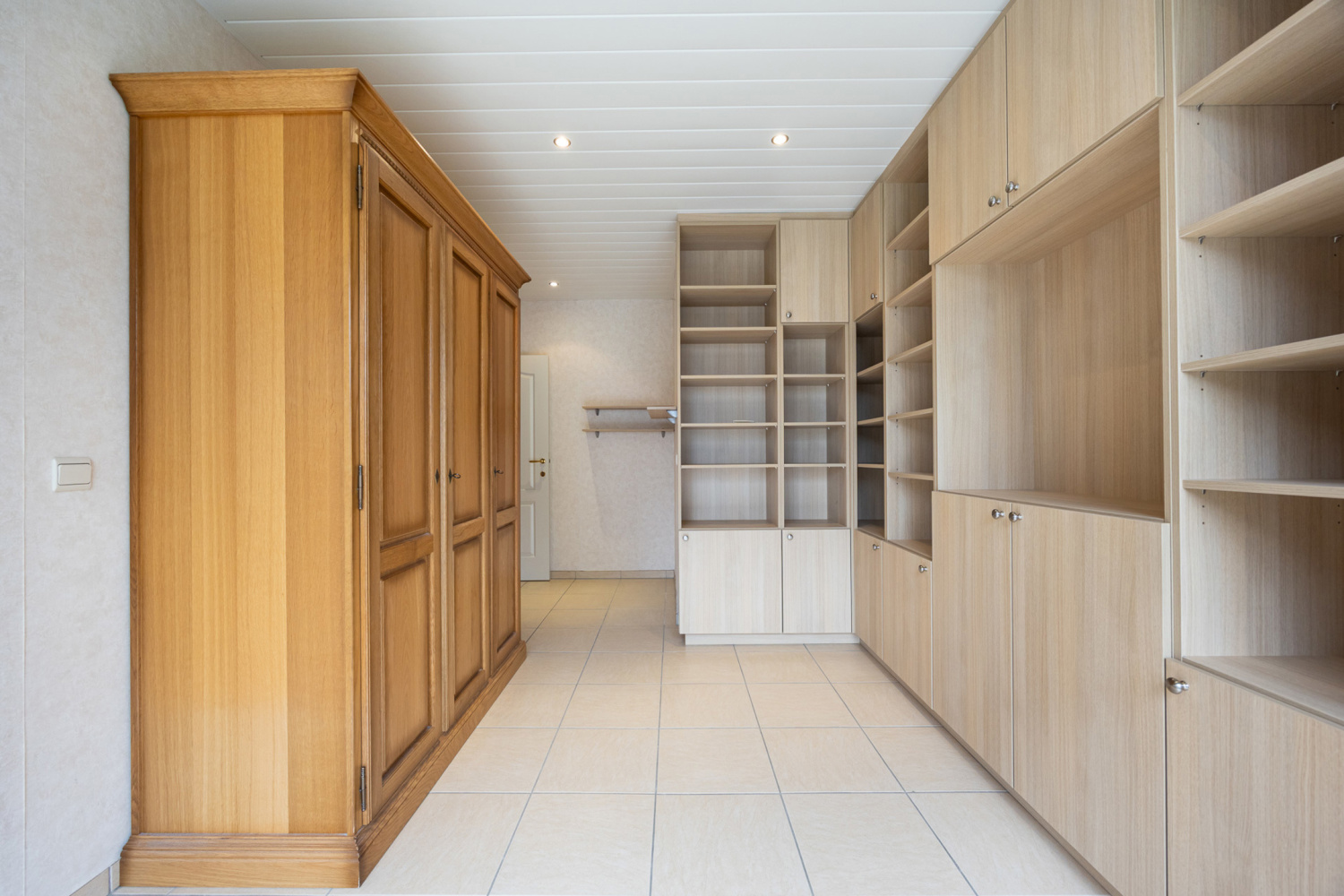 te koop appartement turnhout emiel verreesstraat 37 6