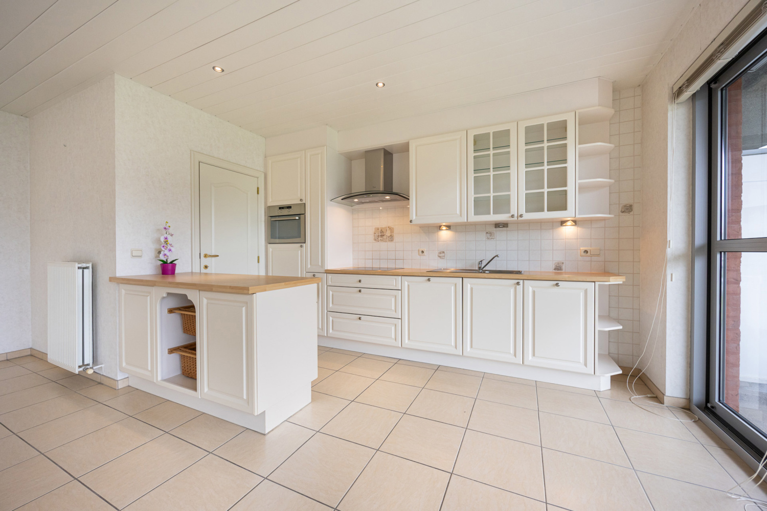 te koop appartement turnhout emiel verreesstraat 37 6