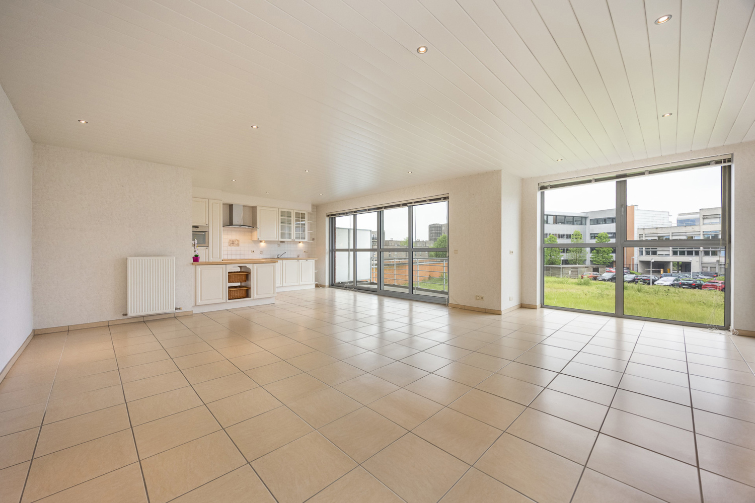 te koop appartement turnhout emiel verreesstraat 37 6