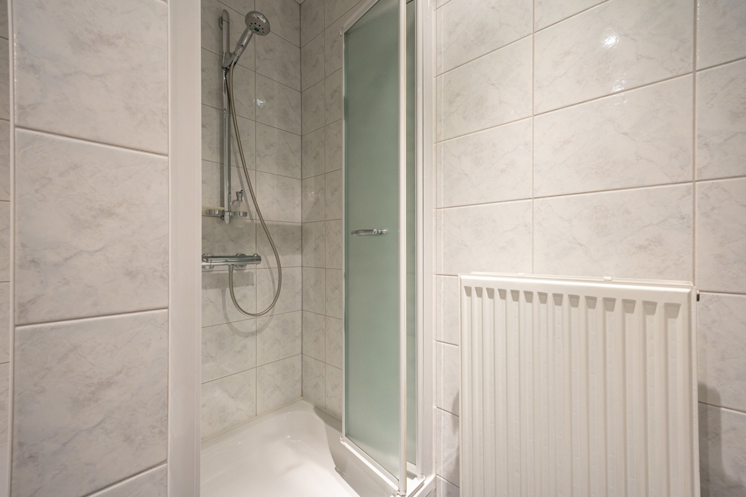 te koop appartement turnhout emiel verreesstraat 37 6