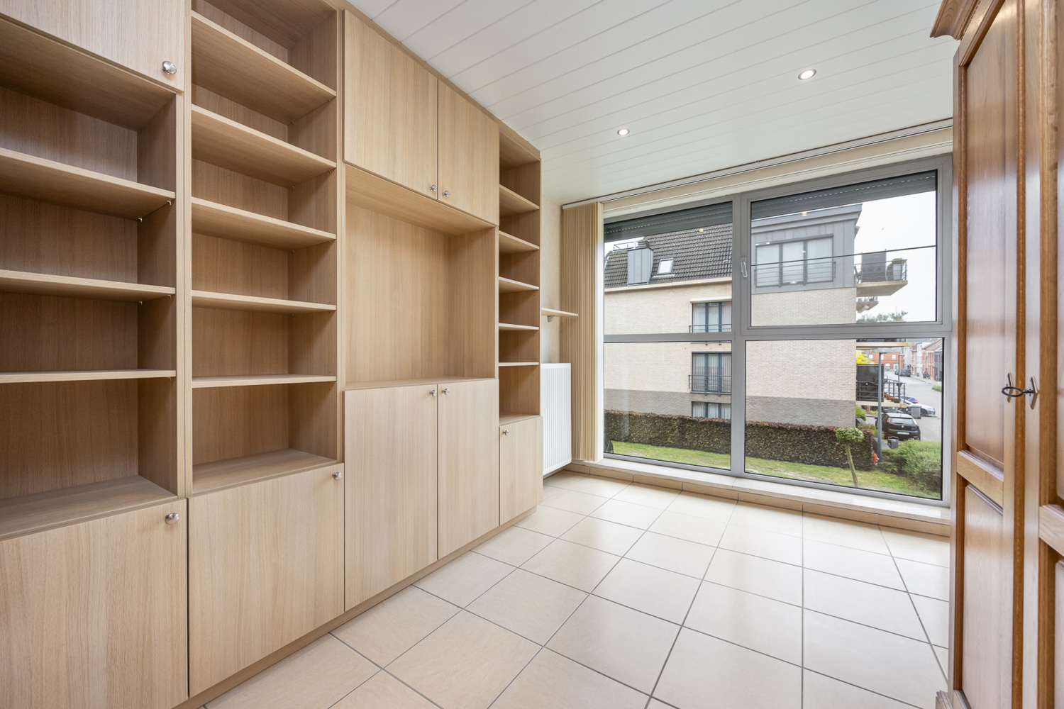 te koop appartement turnhout emiel verreesstraat 37 6