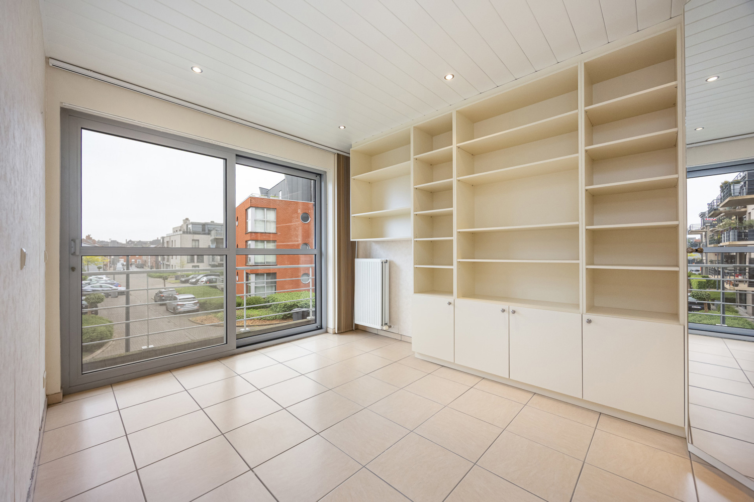 te koop appartement turnhout emiel verreesstraat 37 6