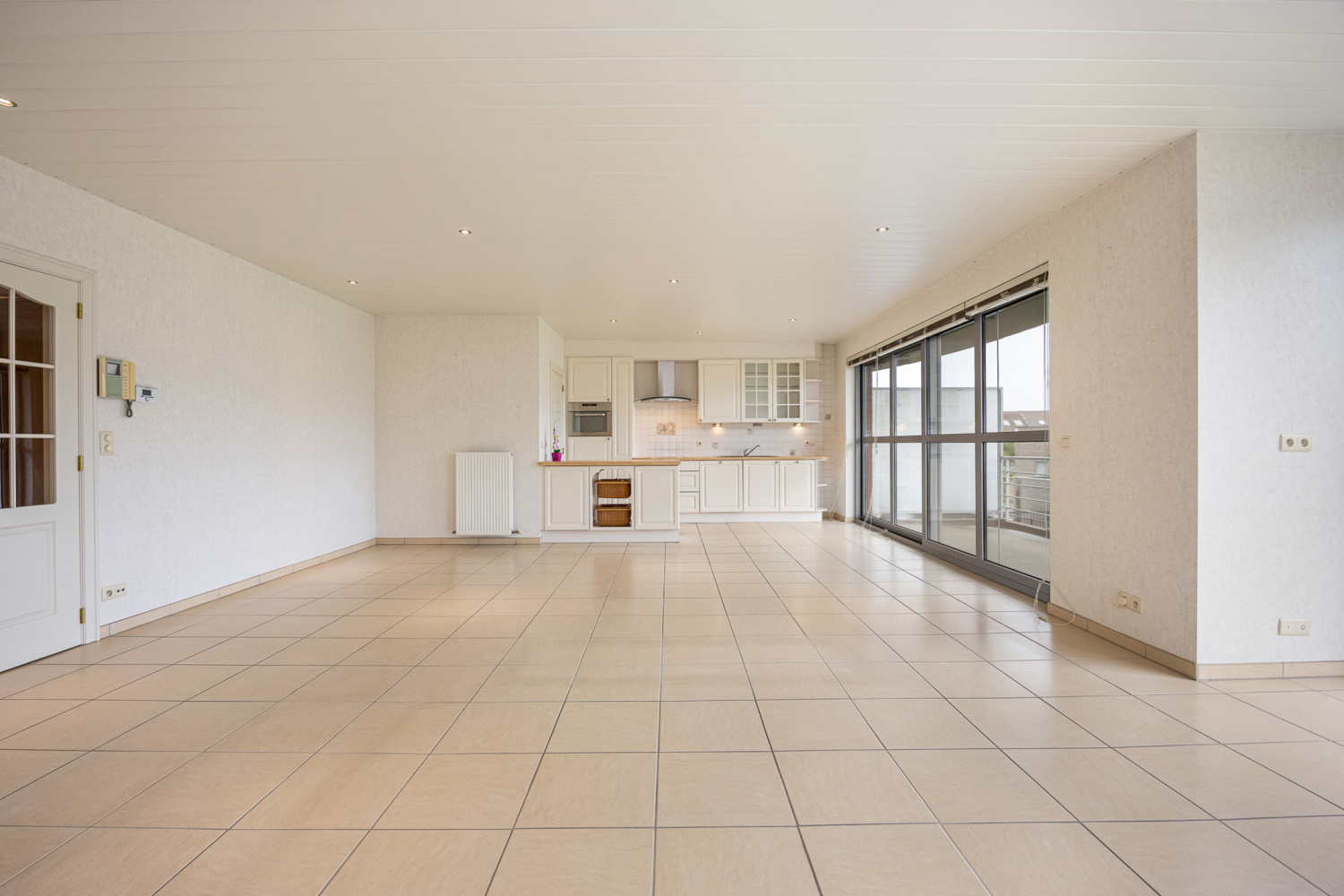 te koop appartement turnhout emiel verreesstraat 37 6