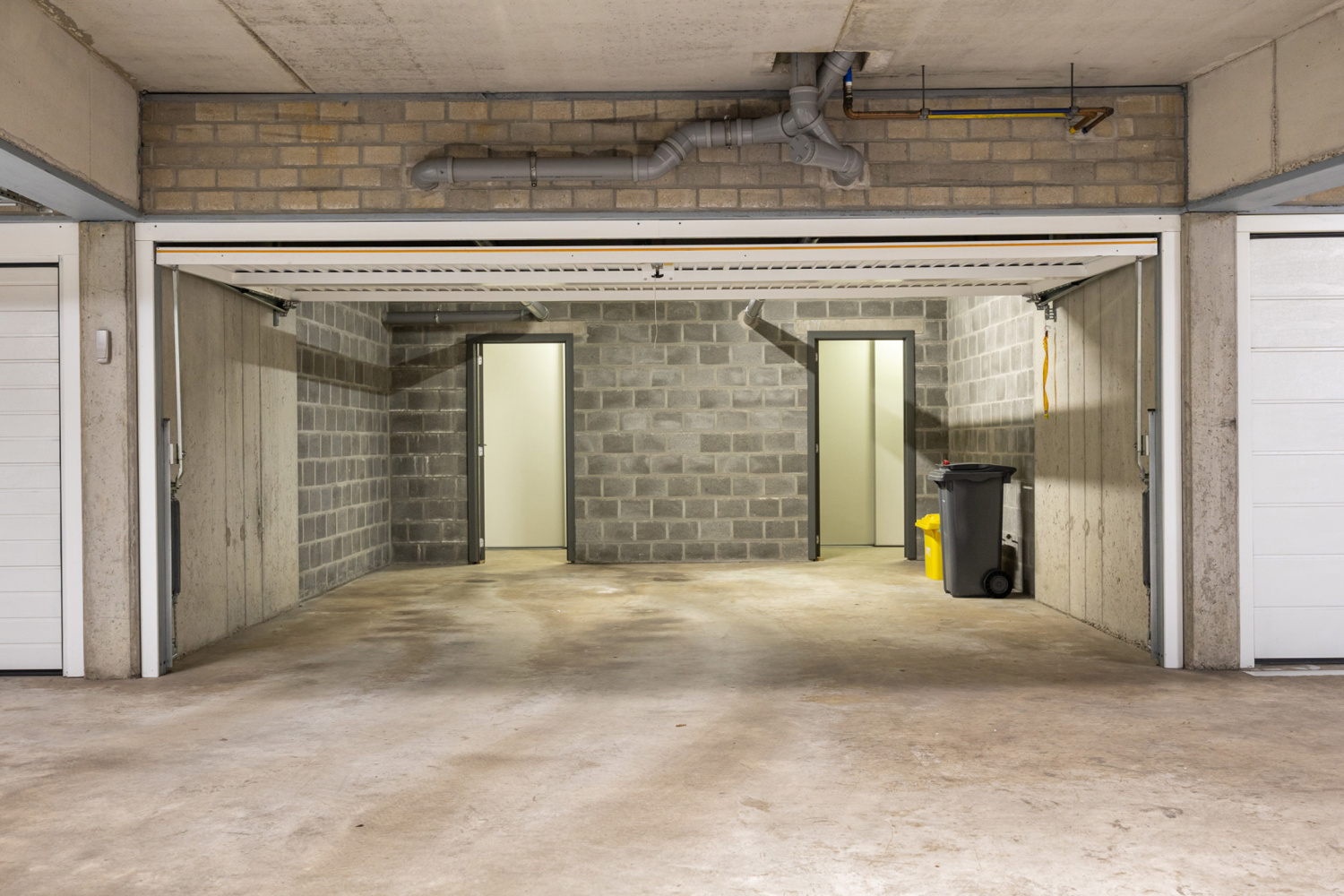 te koop appartement turnhout emiel verreesstraat 37 6