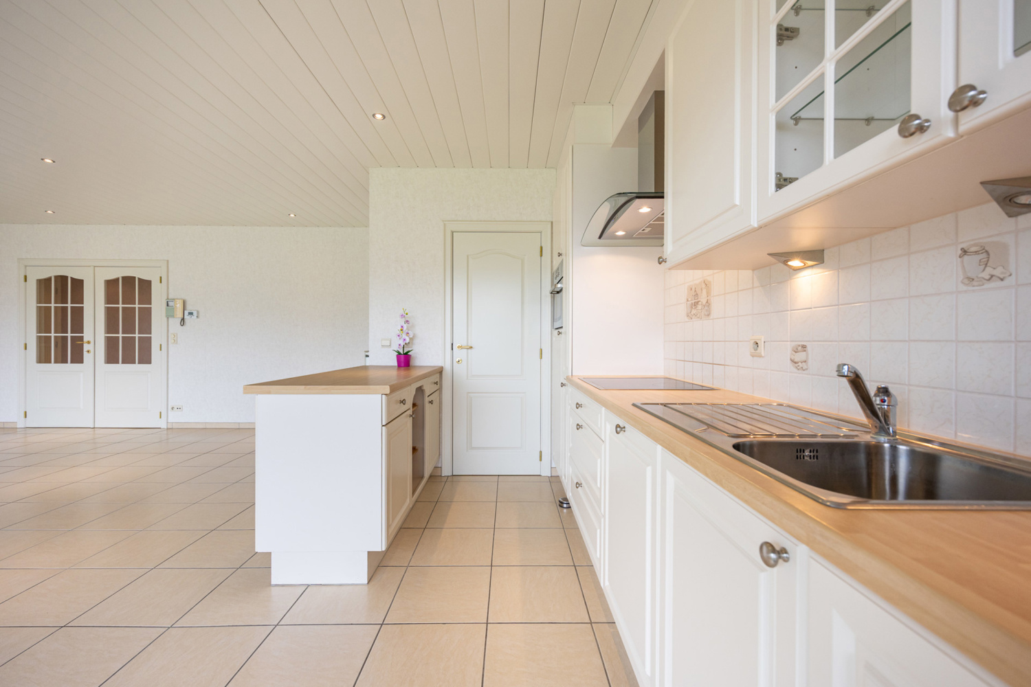 te koop appartement turnhout emiel verreesstraat 37 6