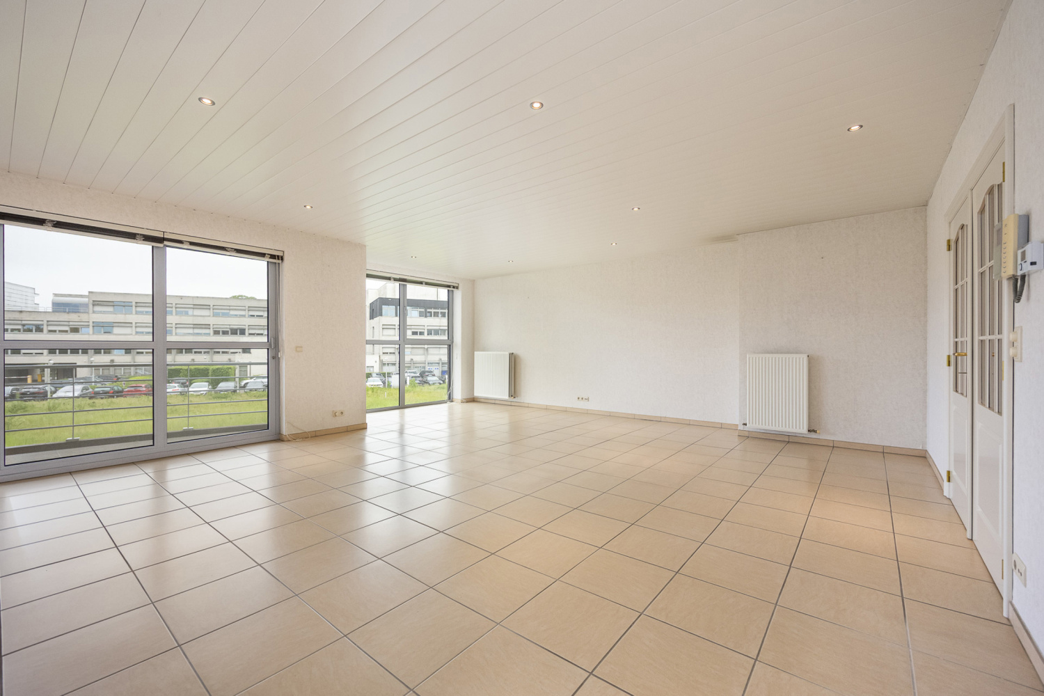 te koop appartement turnhout emiel verreesstraat 37 6