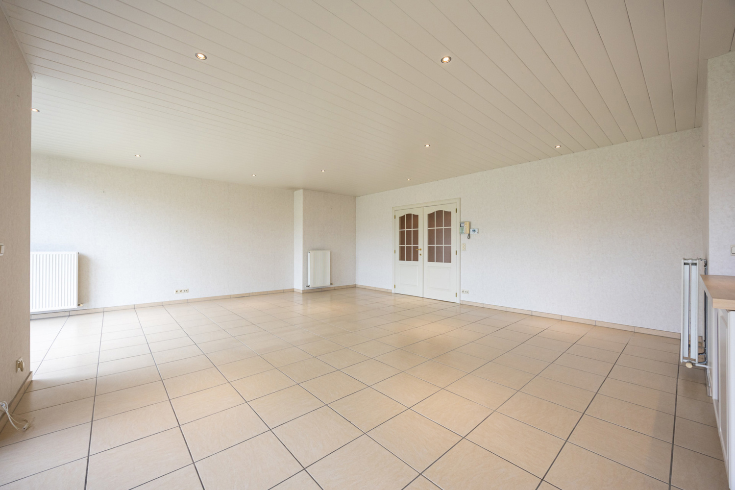 te koop appartement turnhout emiel verreesstraat 37 6