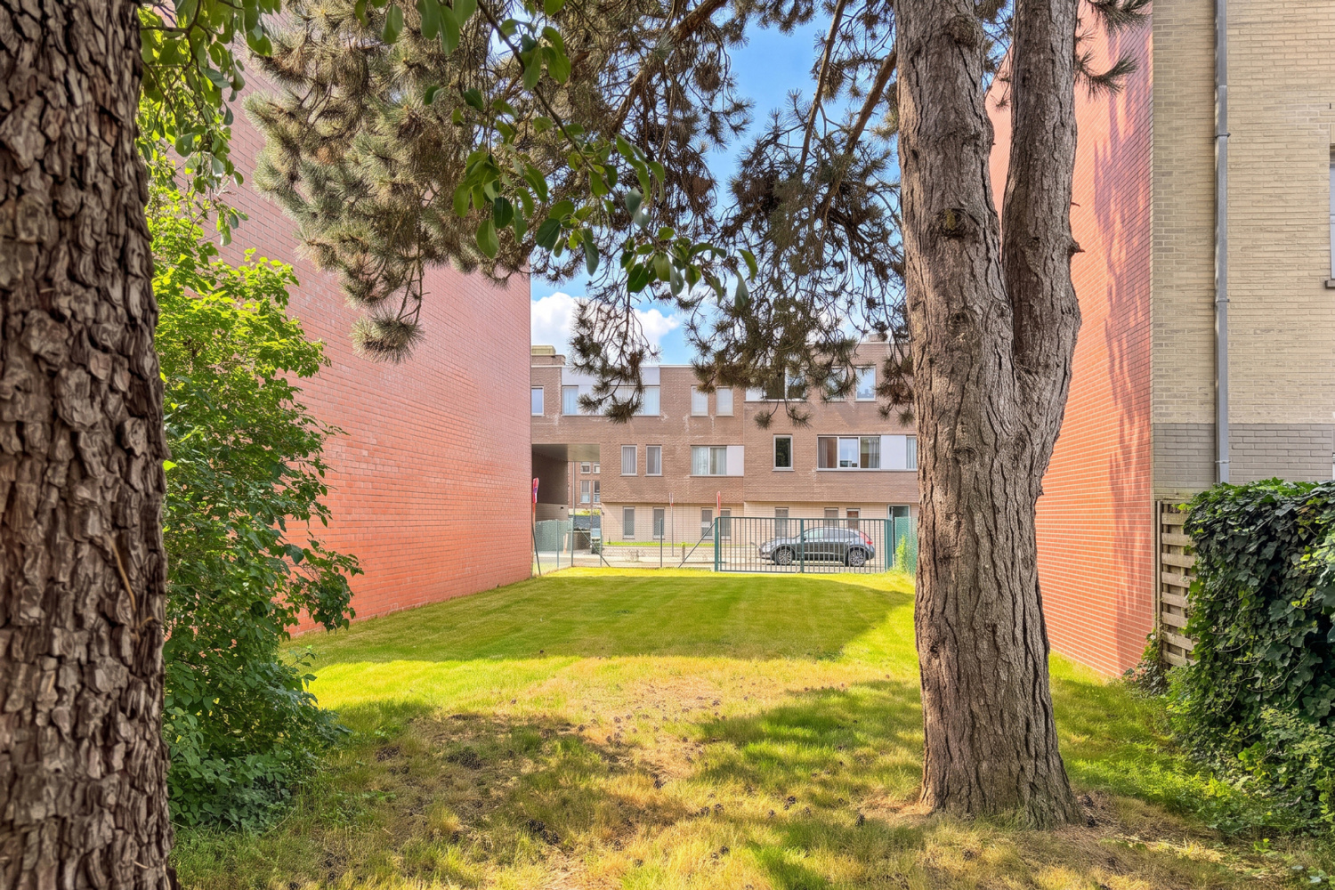 te koop grond turnhout molenbergstraat 9 - afbeelding 7