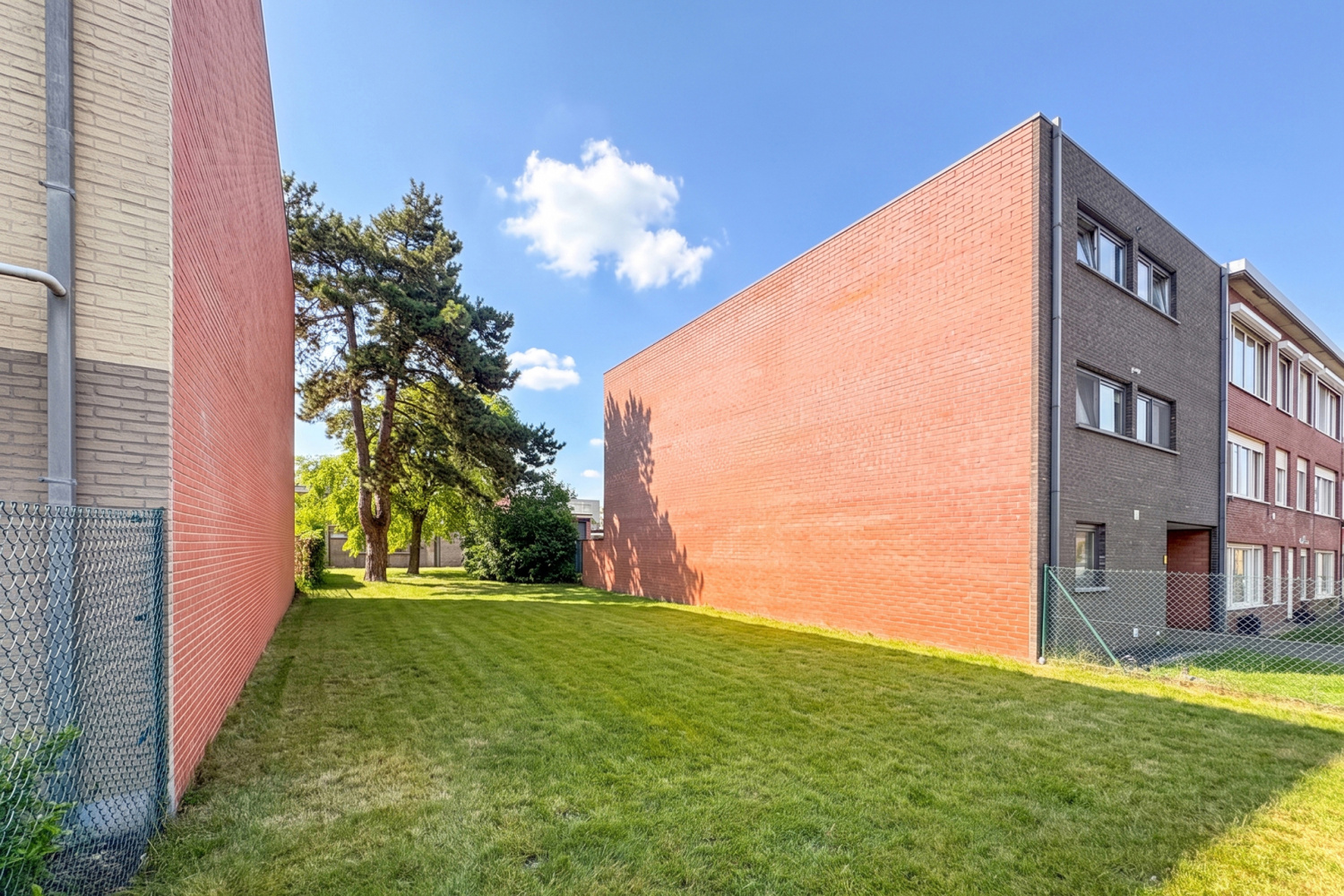 te koop grond turnhout molenbergstraat 9 - afbeelding 2
