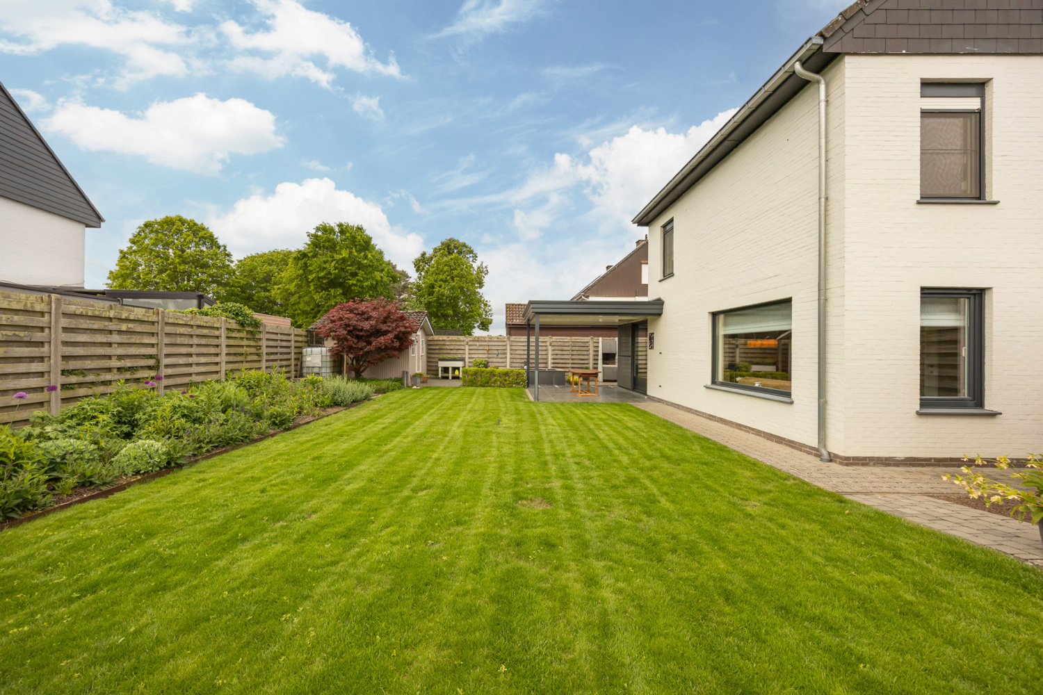 te koop huis kasterlee krokuslaan 33