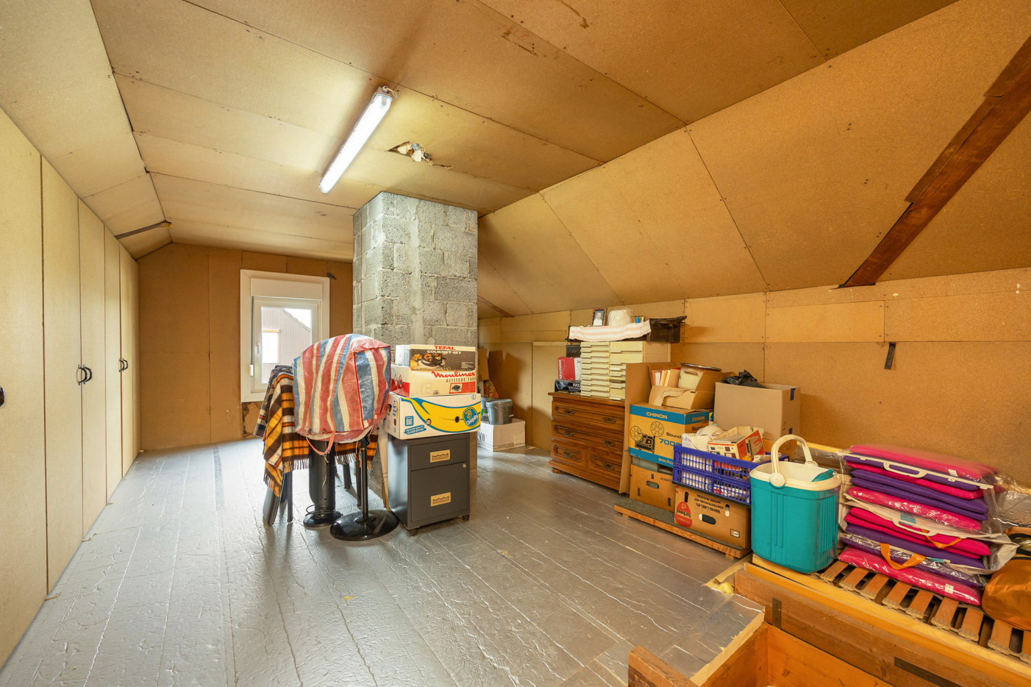 te koop huis kasterlee krokuslaan 33