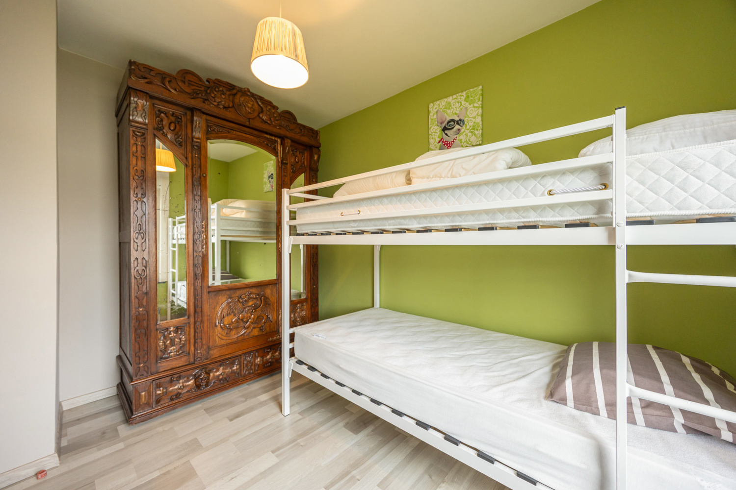te koop huis kasterlee krokuslaan 33