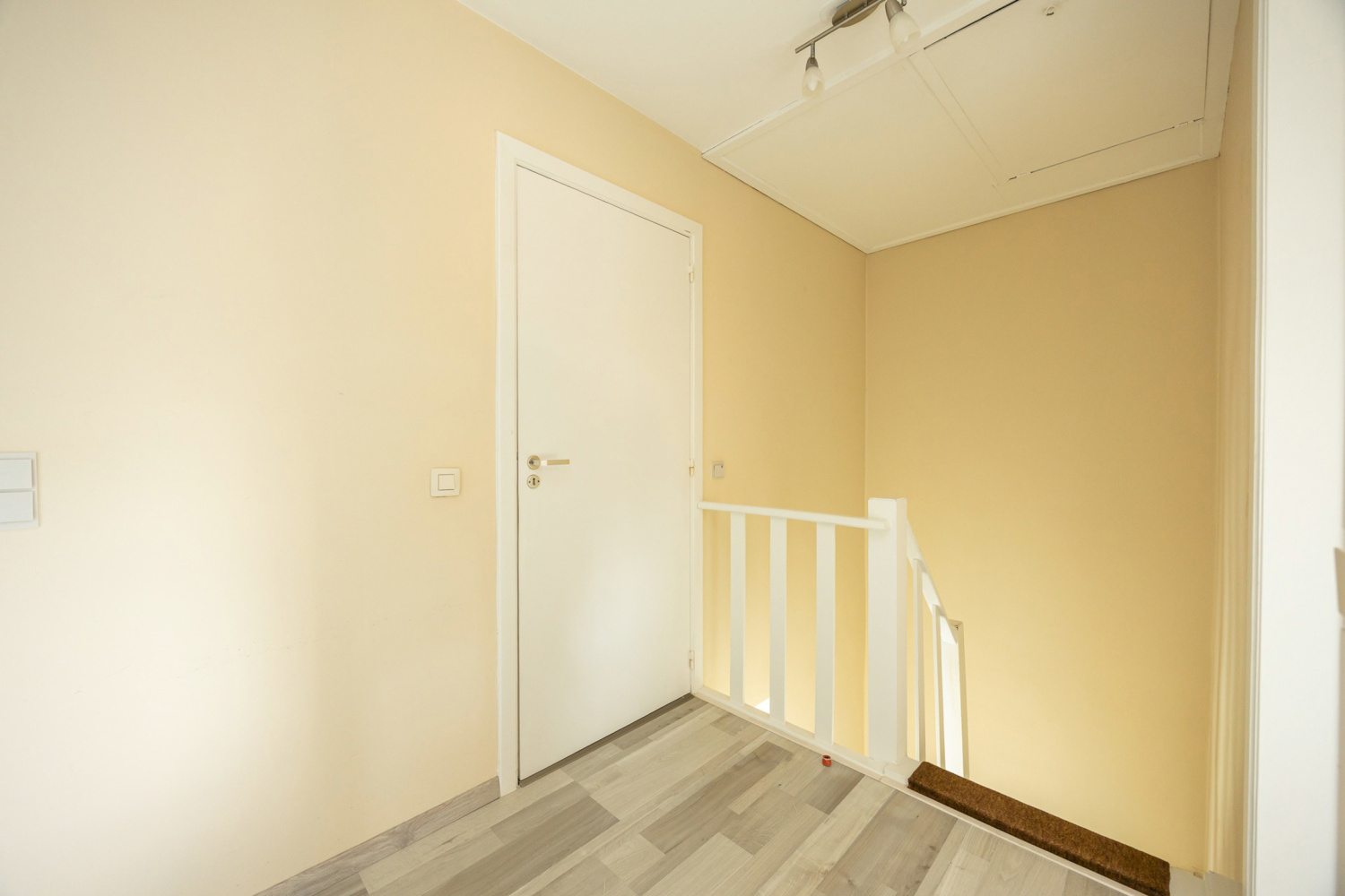 te koop huis kasterlee krokuslaan 33