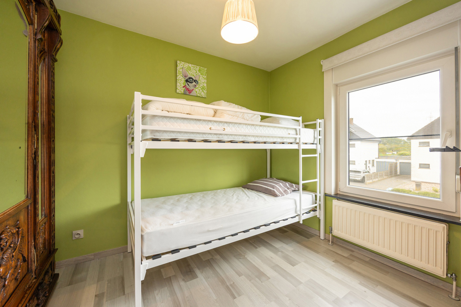 te koop huis kasterlee krokuslaan 33