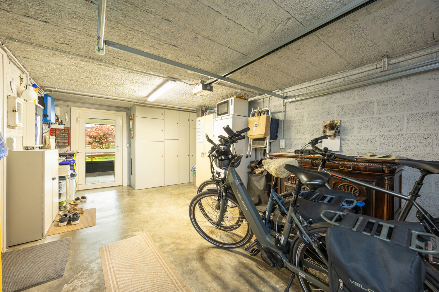 te koop huis kasterlee krokuslaan 33
