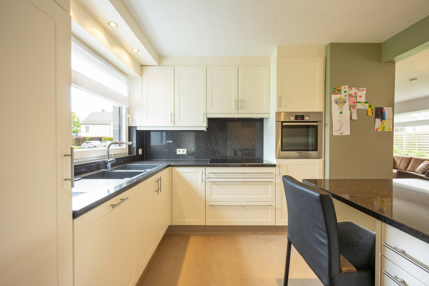 te koop huis kasterlee krokuslaan 33