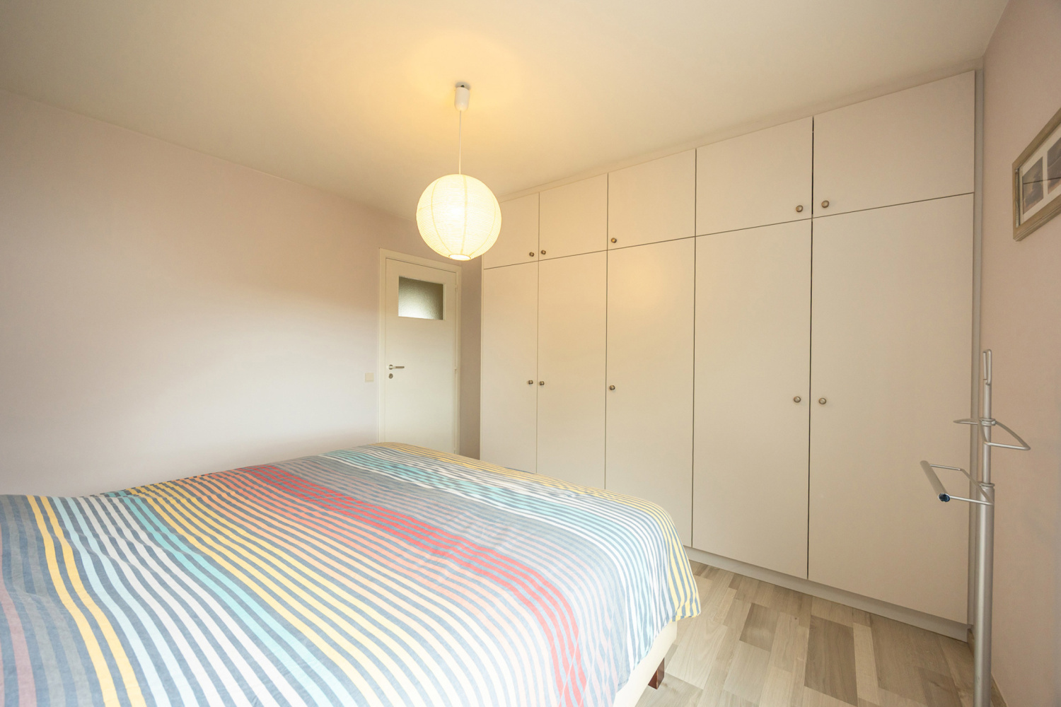 te koop huis kasterlee krokuslaan 33