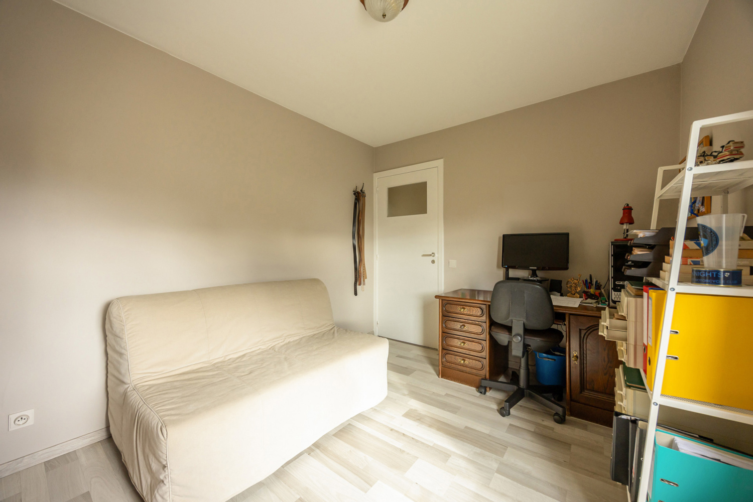 te koop huis kasterlee krokuslaan 33