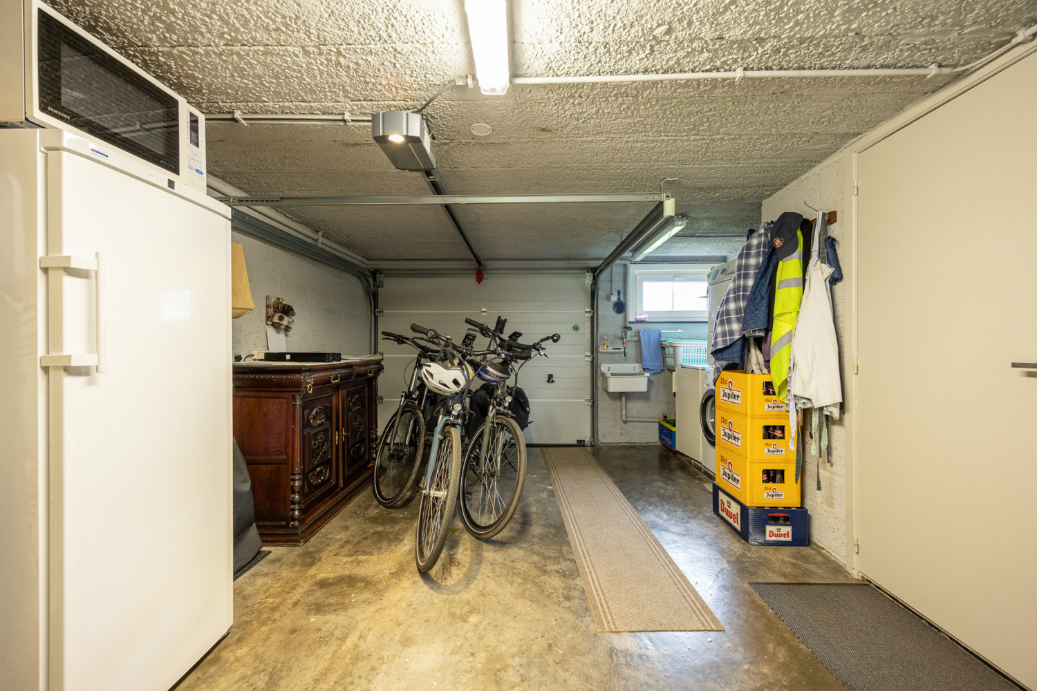 te koop huis kasterlee krokuslaan 33