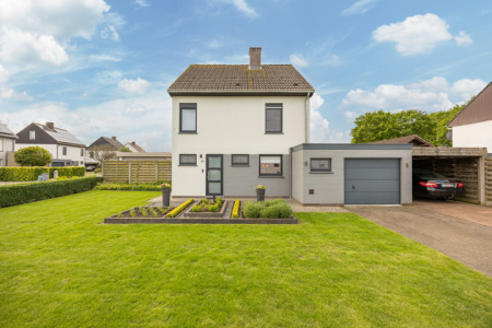 Kasterlee huis