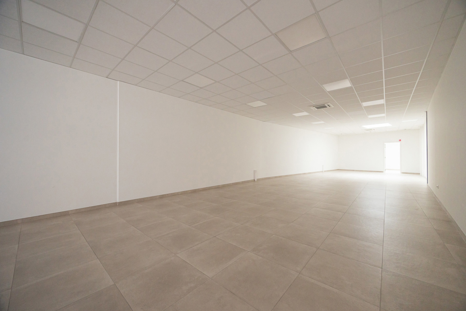 te huur kantoor hoogstraten vrijheid 52 7647704