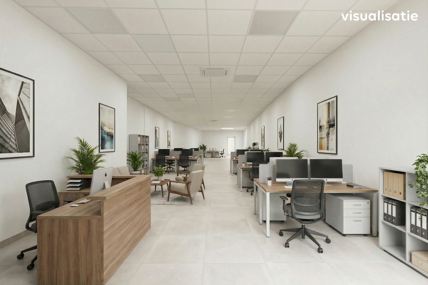 te huur kantoor hoogstraten vrijheid 52 7647704