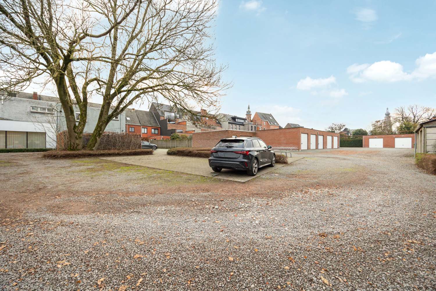 te huur kantoor hoogstraten vrijheid 52 7647704