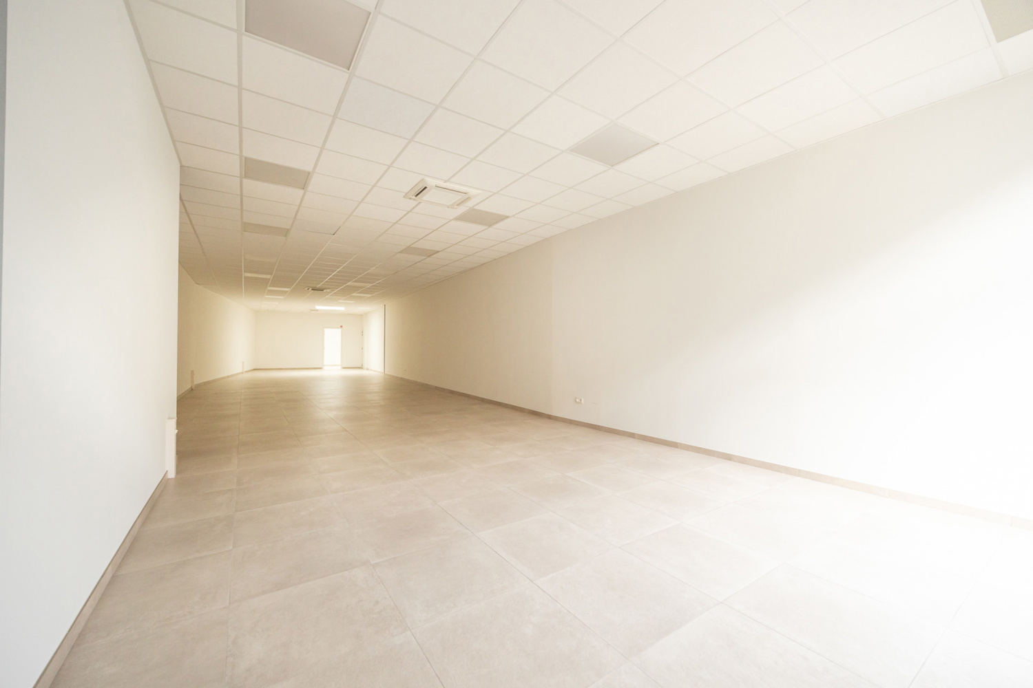 te huur kantoor hoogstraten vrijheid 52 7647704