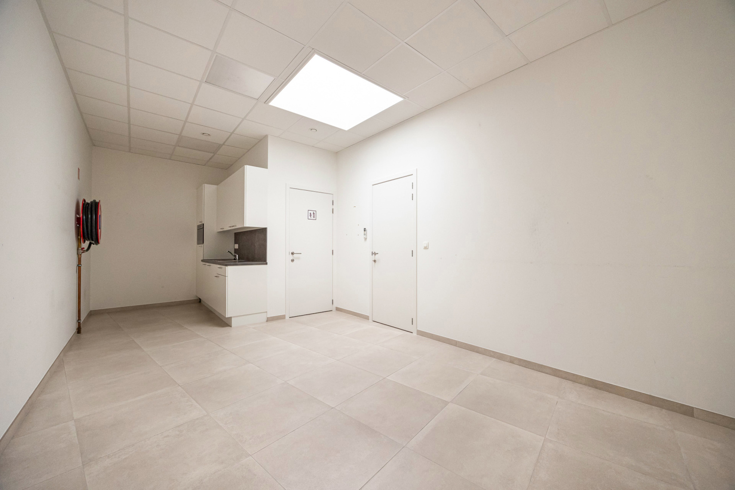 te huur kantoor hoogstraten vrijheid 52 7647704