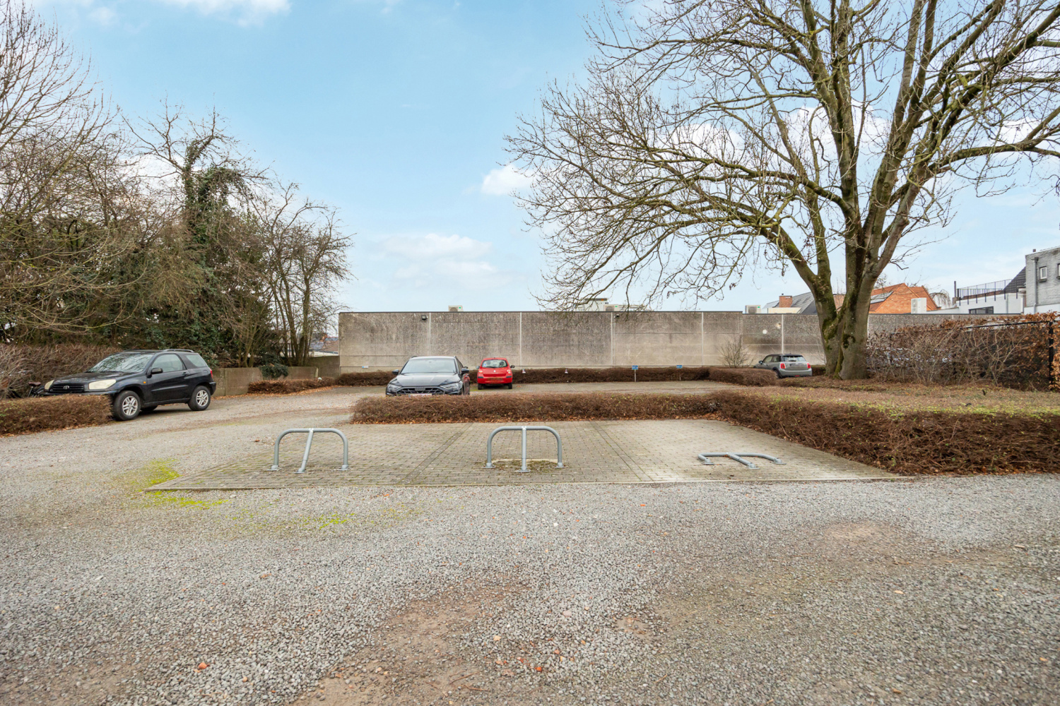 te huur kantoor hoogstraten vrijheid 52 7647704