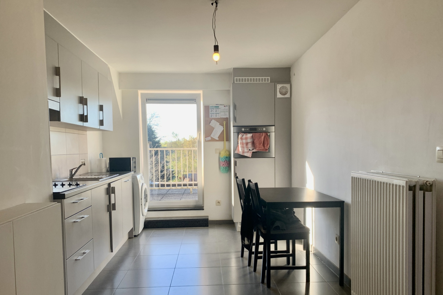 te huur appartement herentals lierseweg 129 201