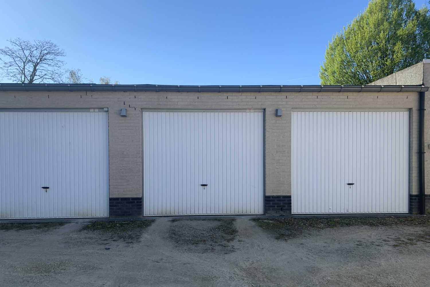 te huur appartement herentals lierseweg 129 201