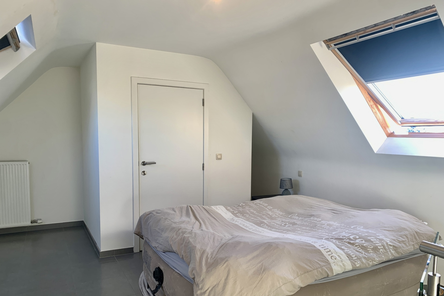te huur appartement herentals lierseweg 129 201