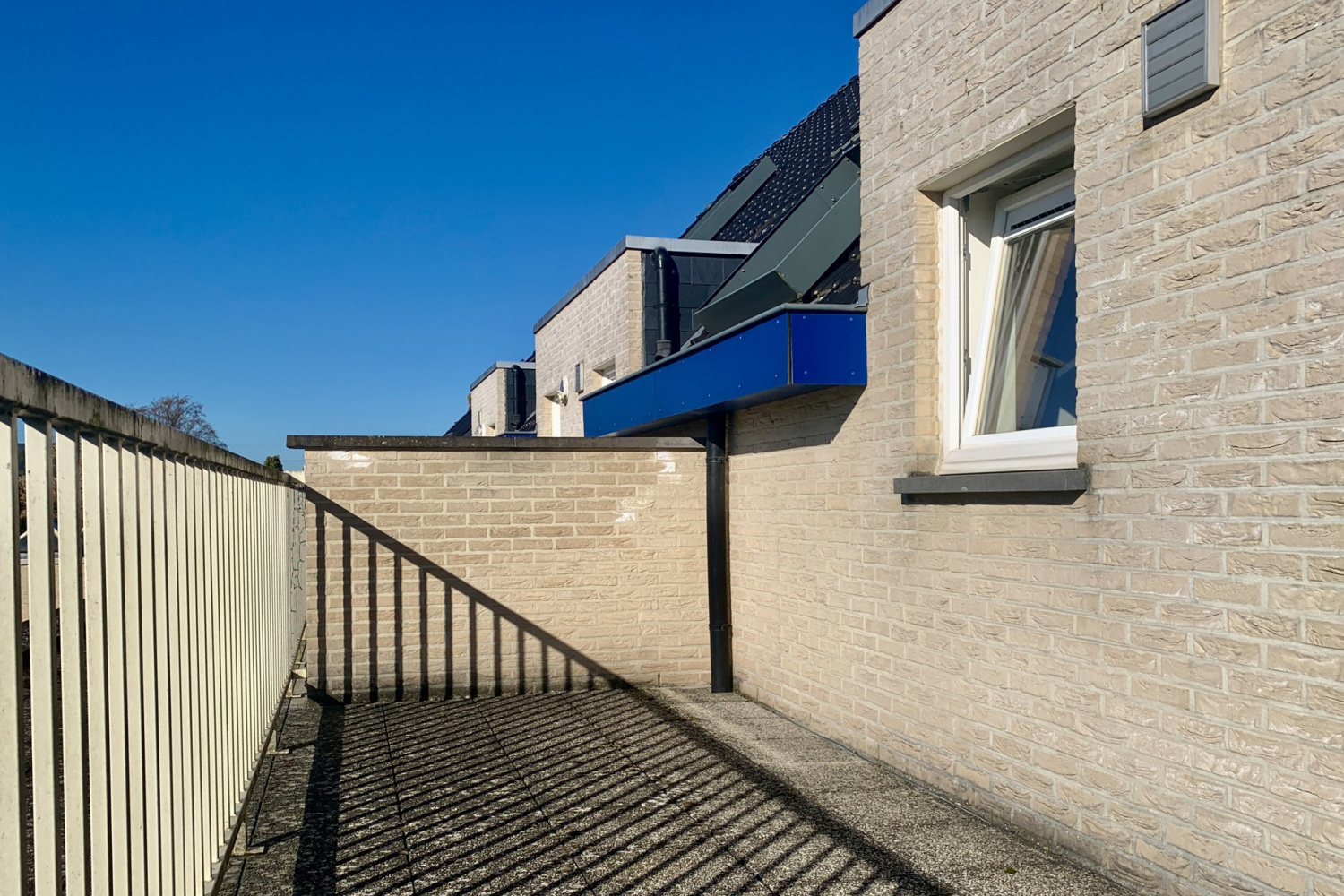 te huur appartement herentals lierseweg 129 201