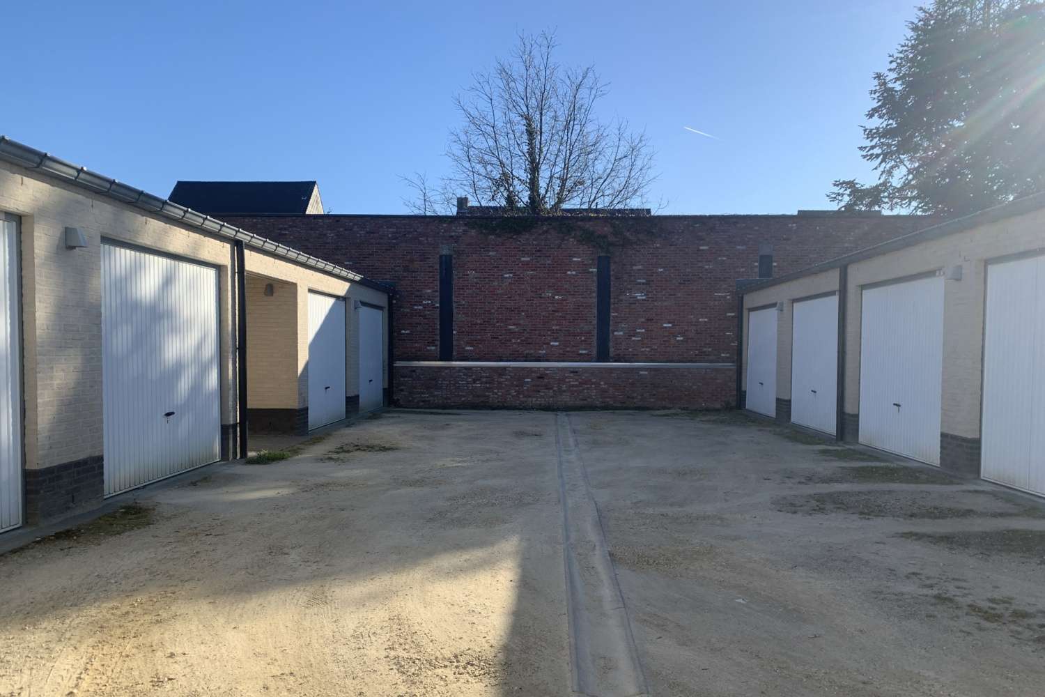 te huur appartement herentals lierseweg 129 201