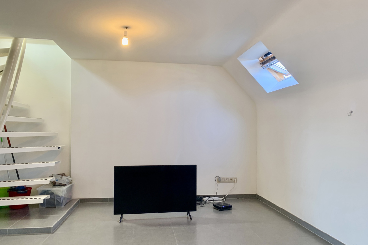 te huur appartement herentals lierseweg 129 201