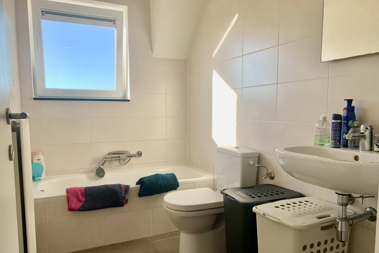 te huur appartement herentals lierseweg 129 201