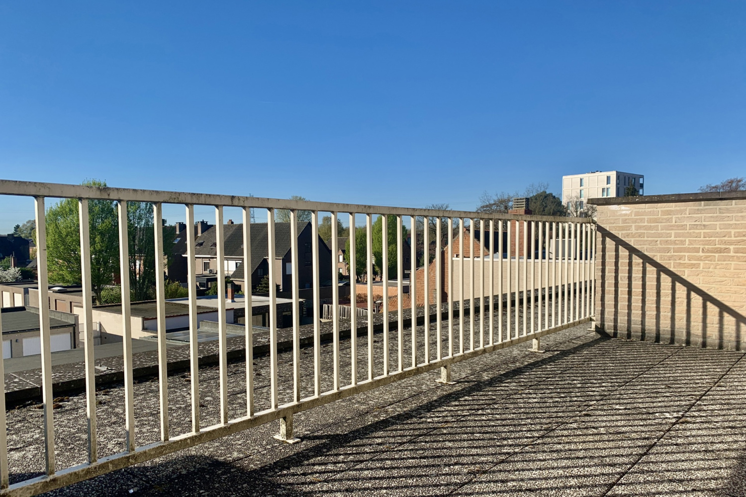 te huur appartement herentals lierseweg 129 201
