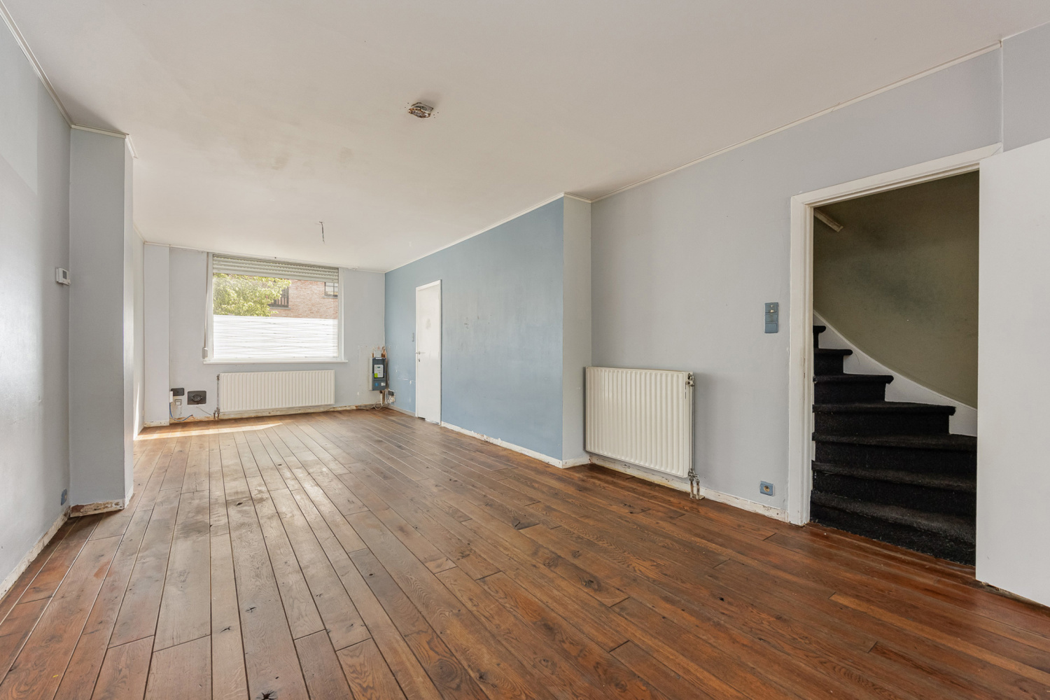 te koop huis turnhout meirgorenstraat 53 - afbeelding 9