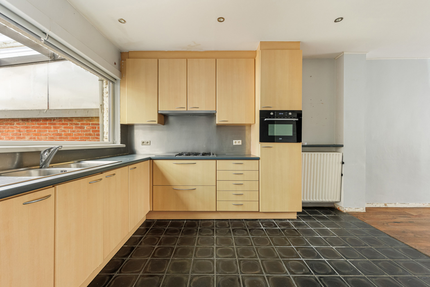 te koop huis turnhout meirgorenstraat 53 - afbeelding 10