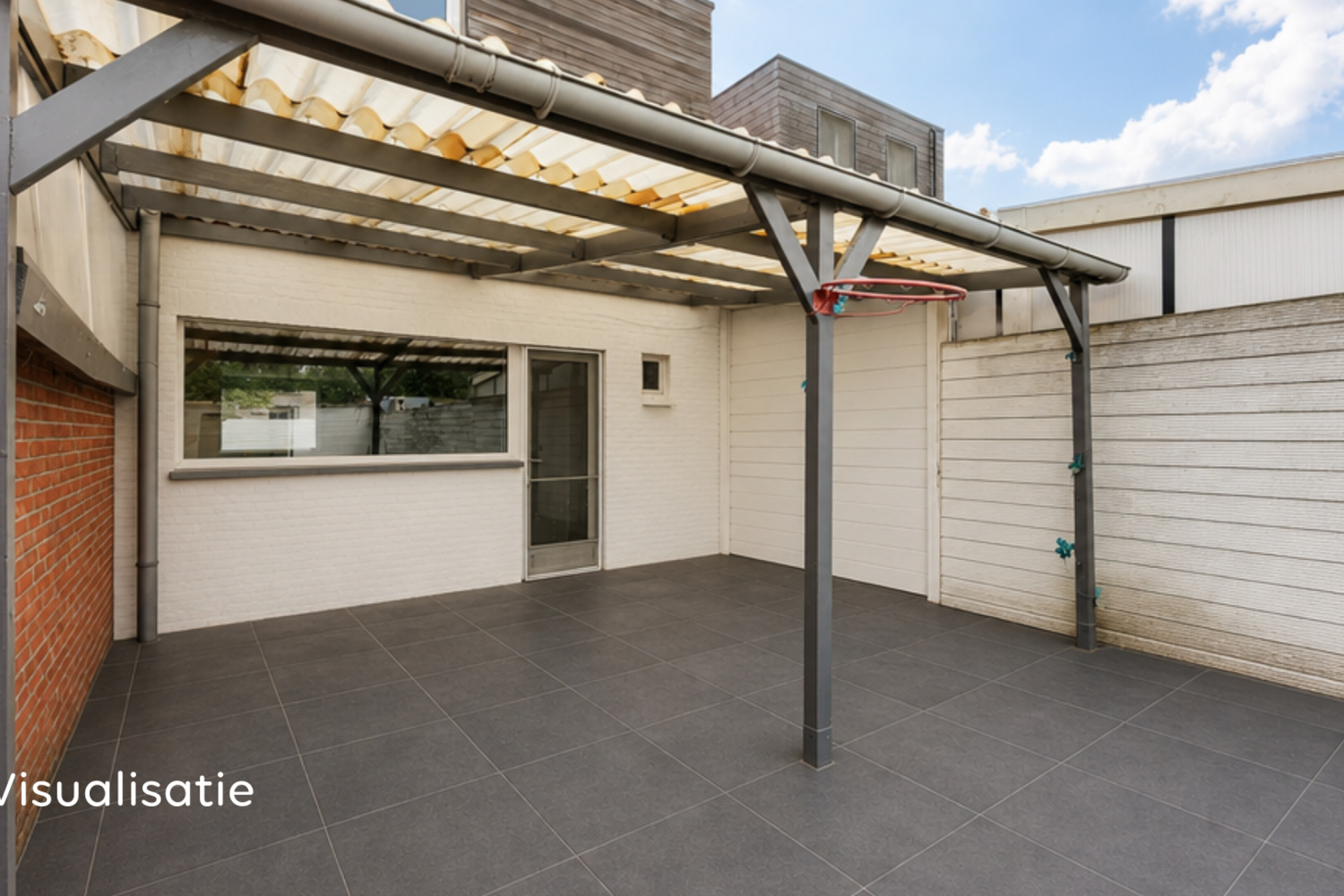 te koop huis turnhout meirgorenstraat 53 - afbeelding 16