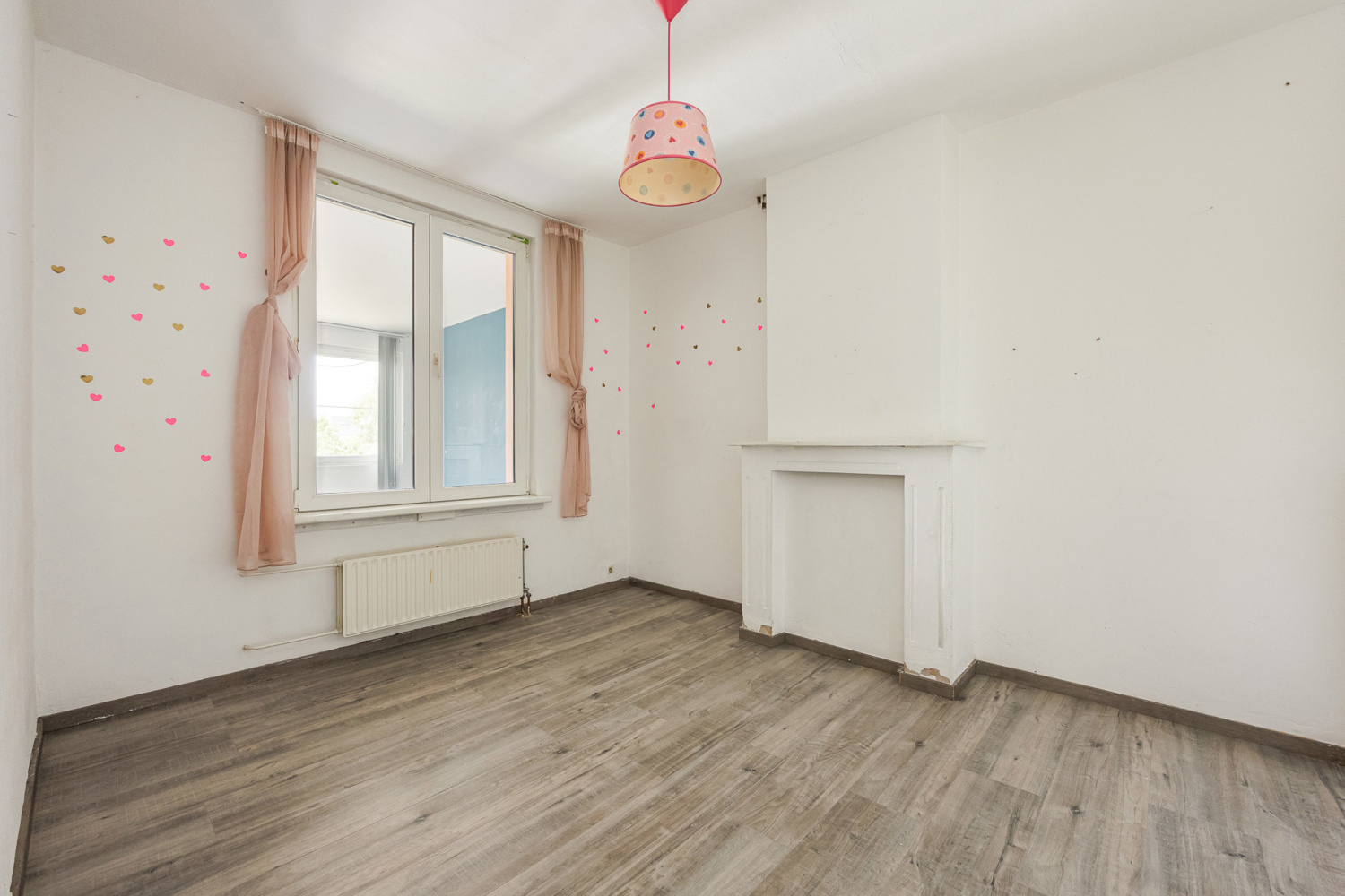 te koop huis turnhout meirgorenstraat 53 - afbeelding 11