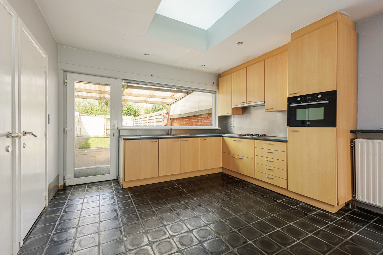 te koop huis turnhout meirgorenstraat 53 - afbeelding 5